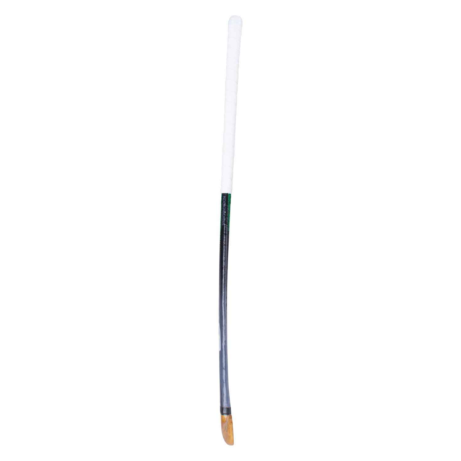 Kookaburra Meteor Junior Hockey Stick