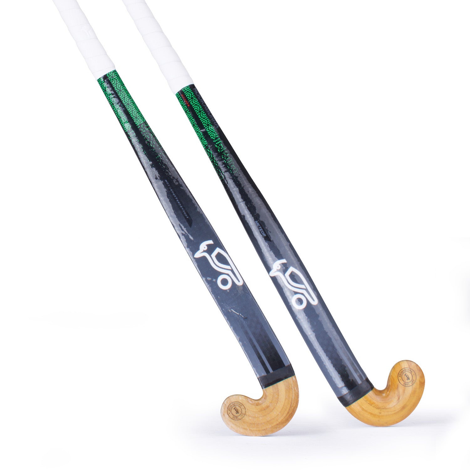 Kookaburra Meteor Junior Hockey Stick