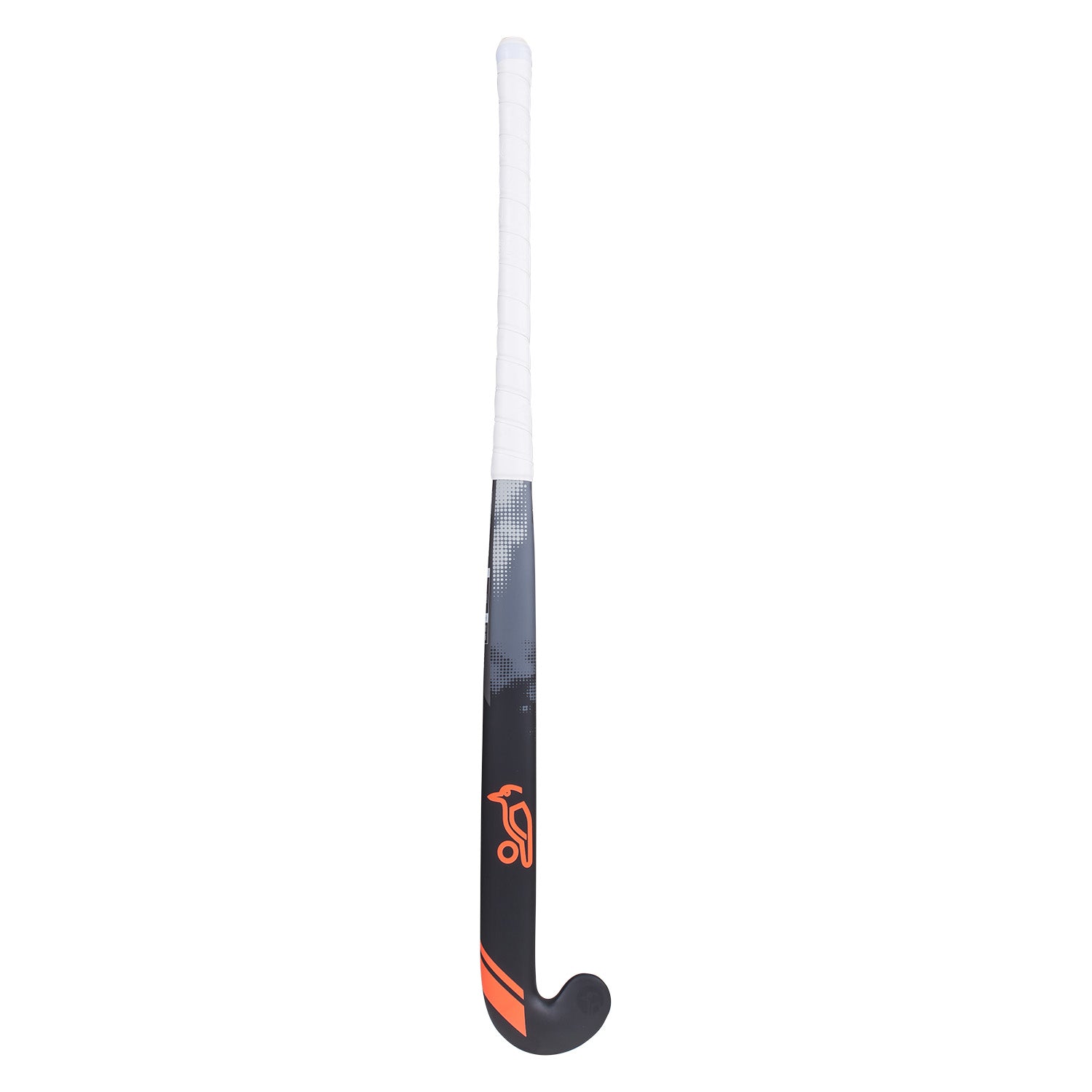 Kookaburra Atom Hockey Stick