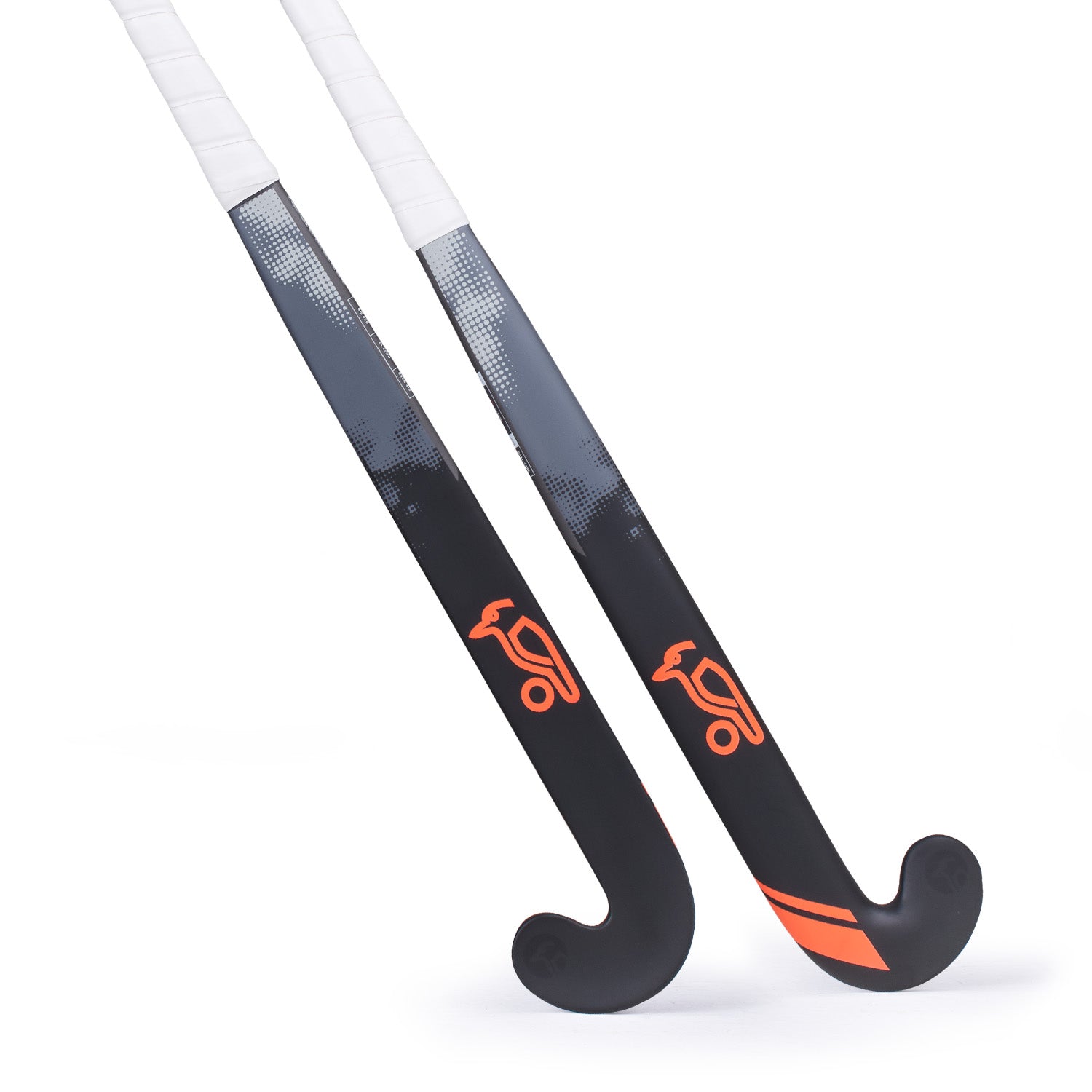 Kookaburra Atom Hockey Stick