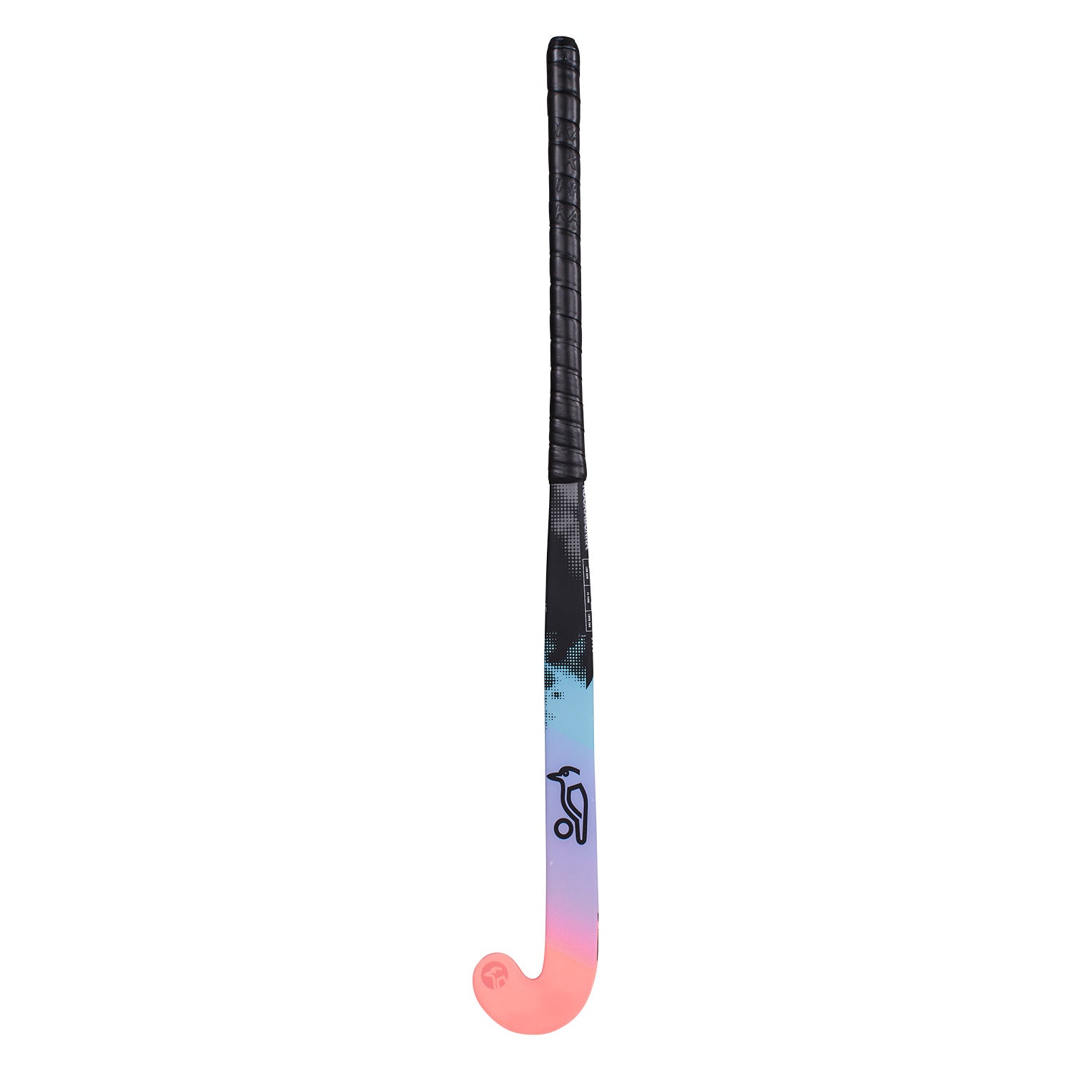 Kookaburra Risk Senior Hockey Stick