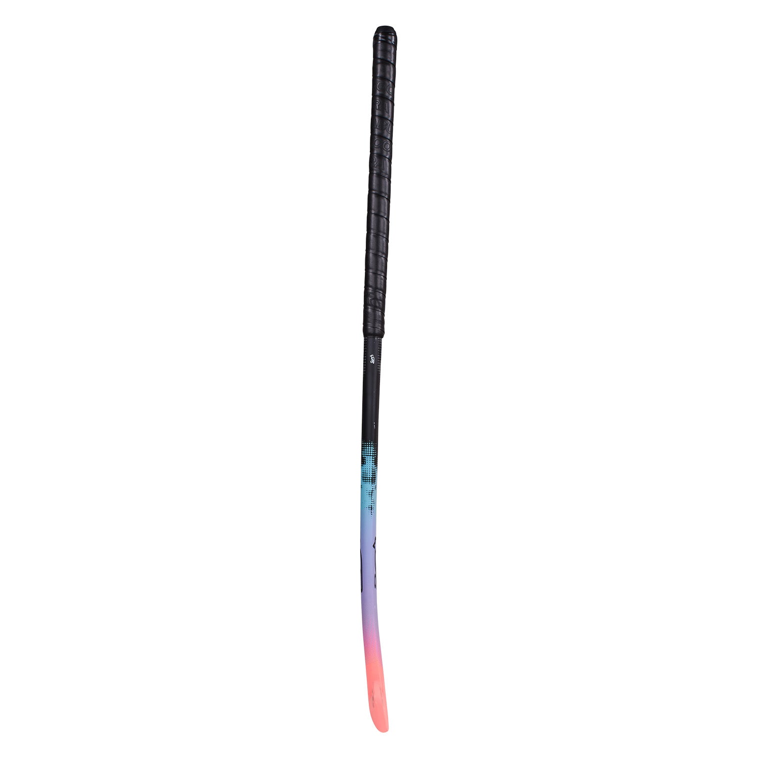 Kookaburra Risk Senior Hockey Stick