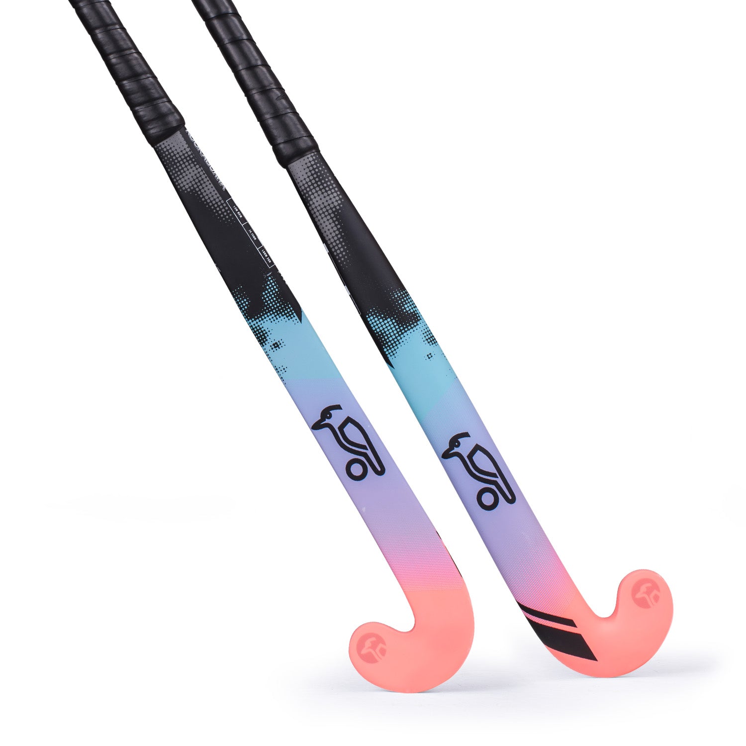 Kookaburra Risk Senior Hockey Stick