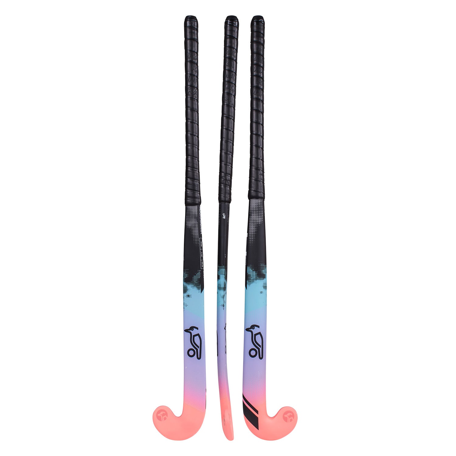 Kookaburra Risk Senior Hockey Stick