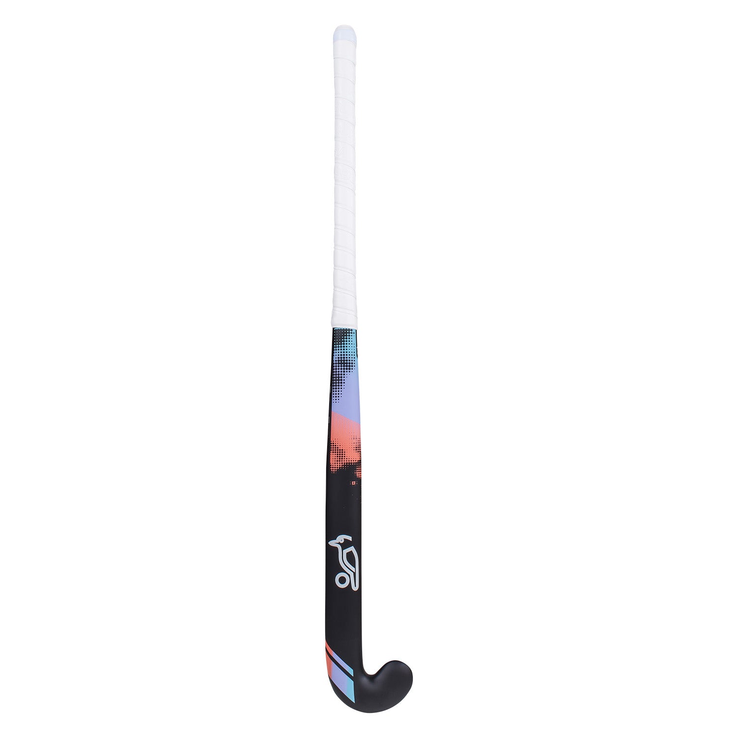 Kookaburra Echo Senior Hockey Stick