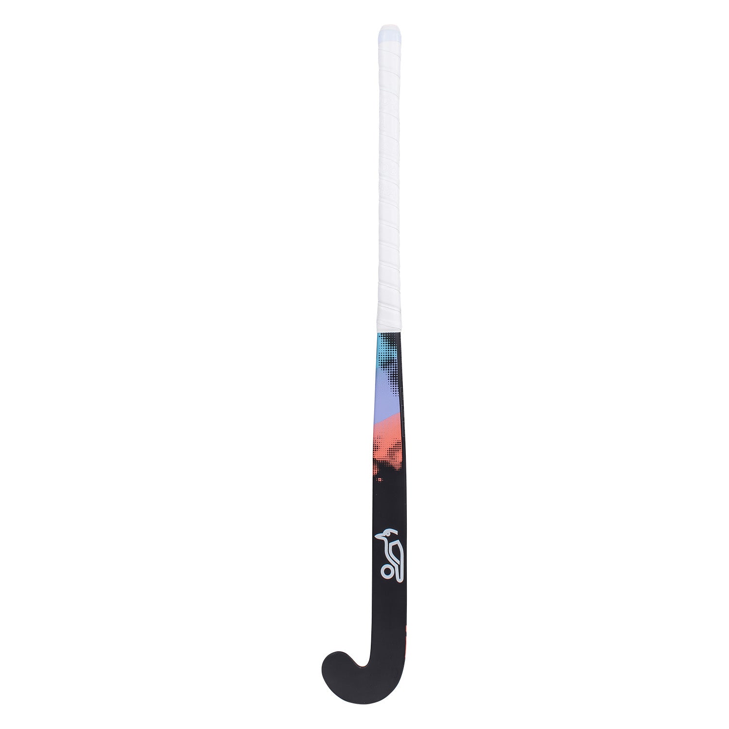 Kookaburra Echo Senior Hockey Stick