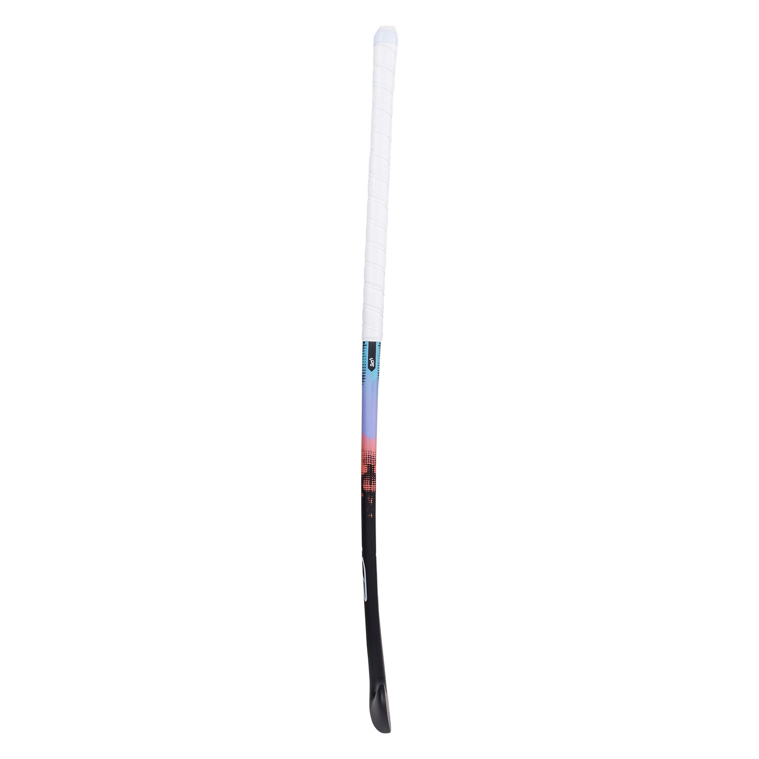 Kookaburra Echo Senior Hockey Stick