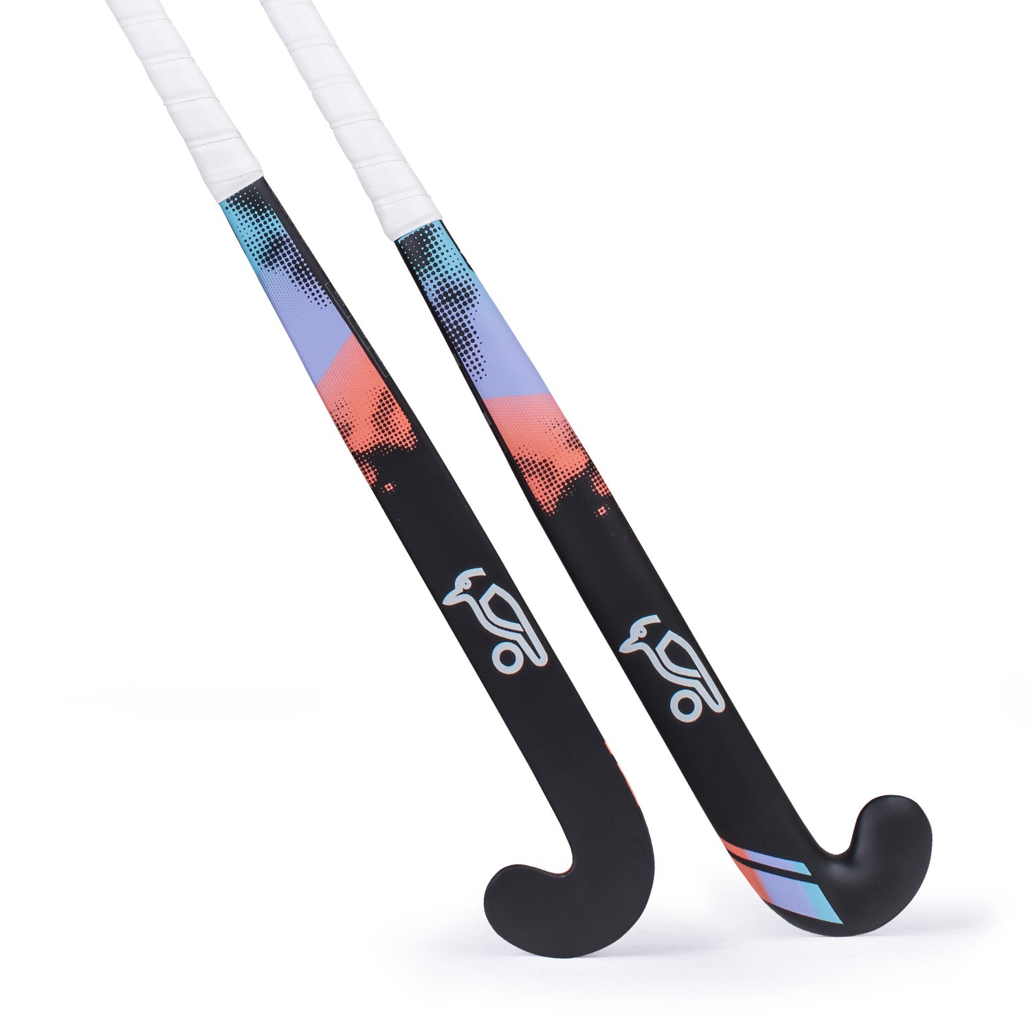 Kookaburra Echo Senior Hockey Stick