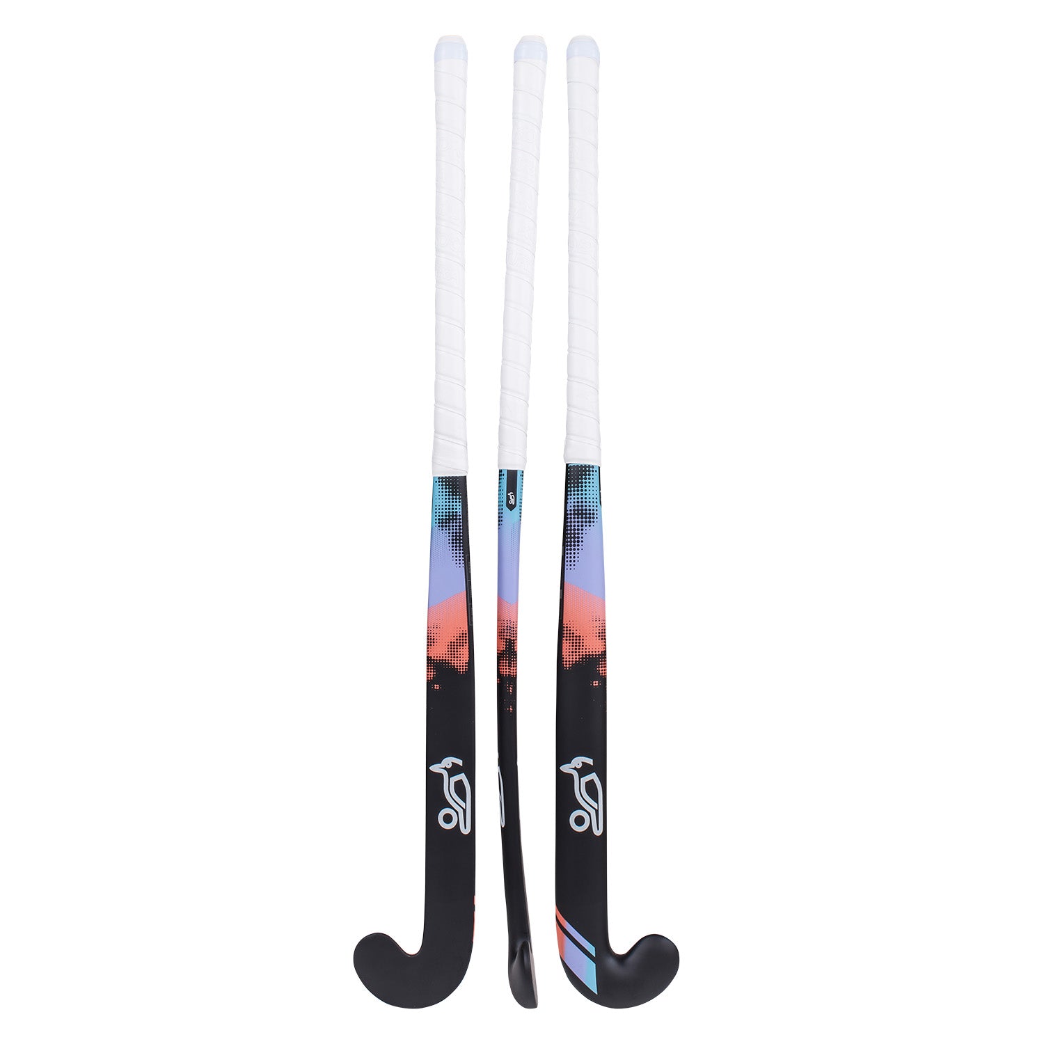 Kookaburra Echo Senior Hockey Stick