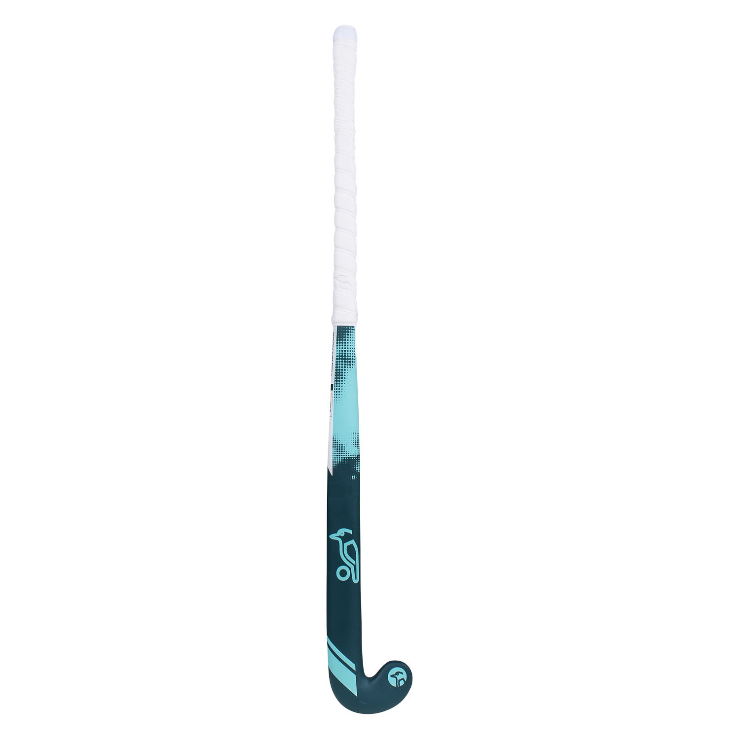 Kookaburra Nocturne Junior Hockey Stick