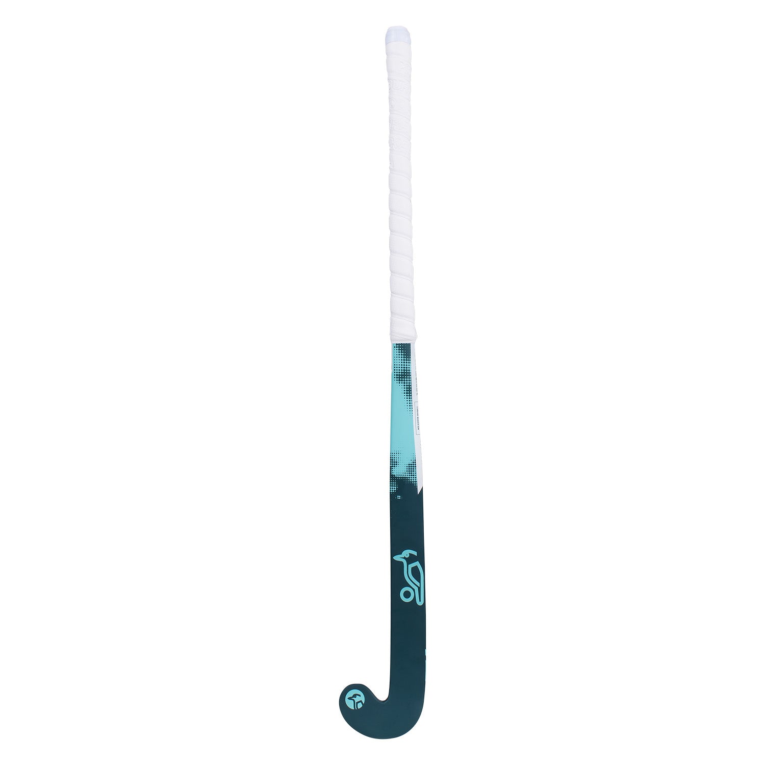 Kookaburra Nocturne Junior Hockey Stick