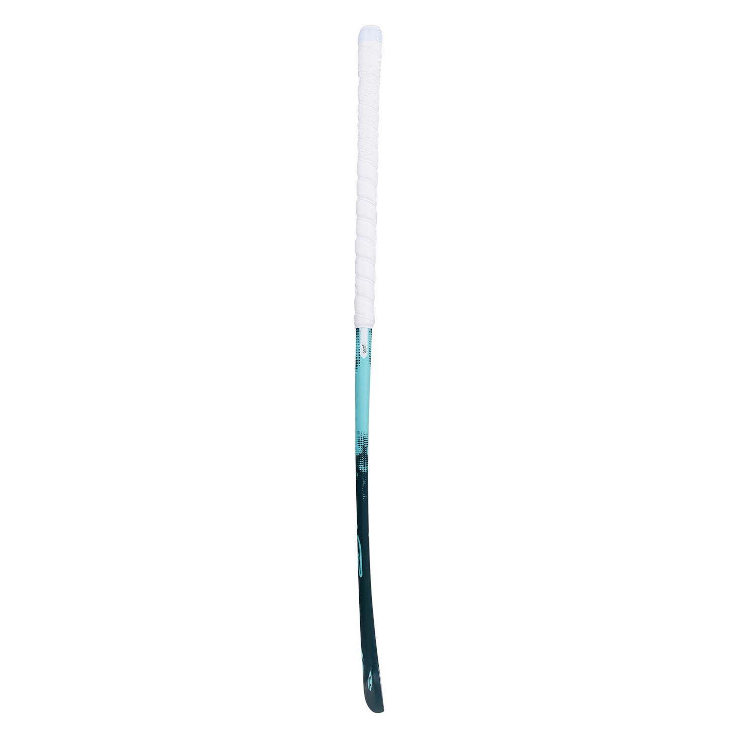 Kookaburra Nocturne Junior Hockey Stick