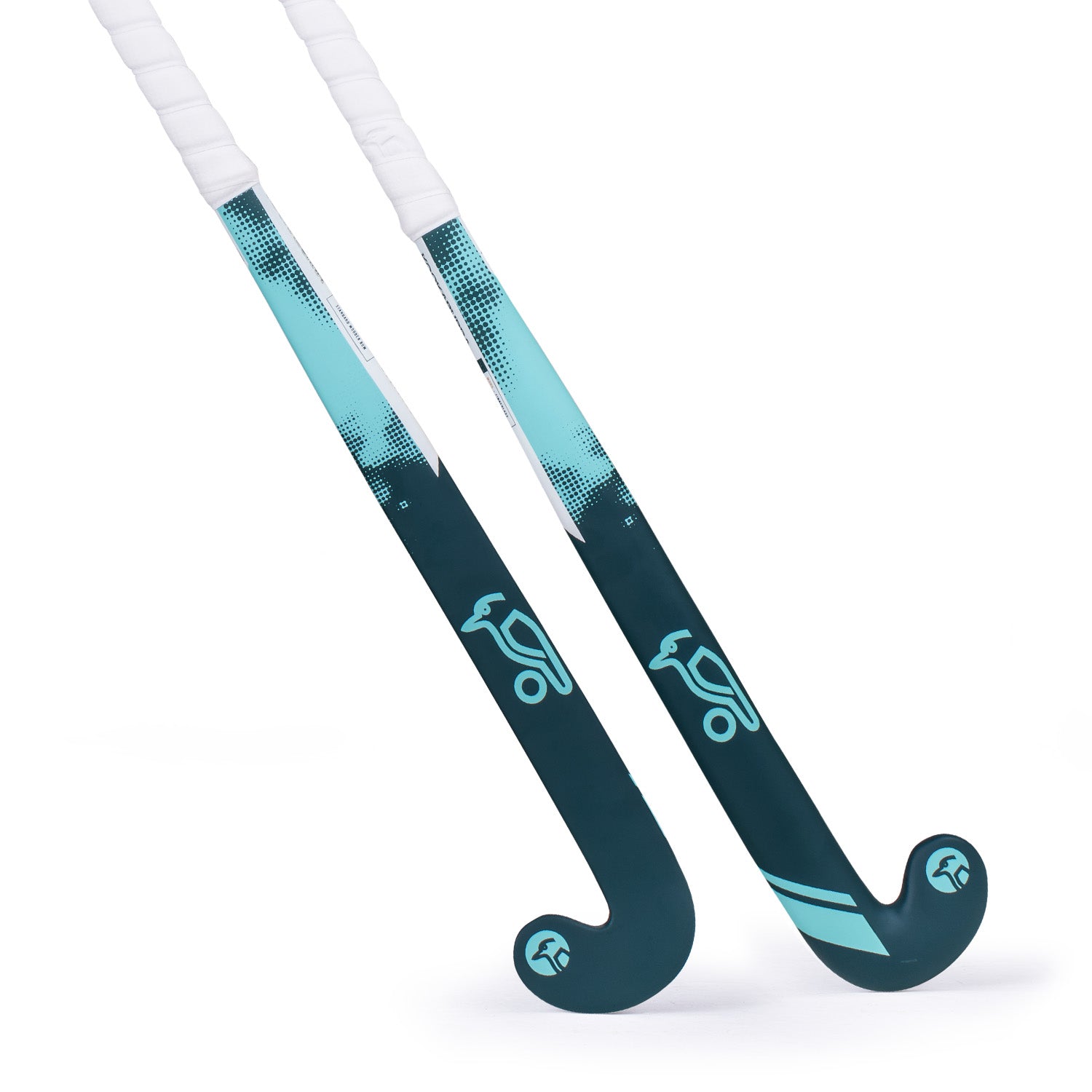 Kookaburra Nocturne Junior Hockey Stick