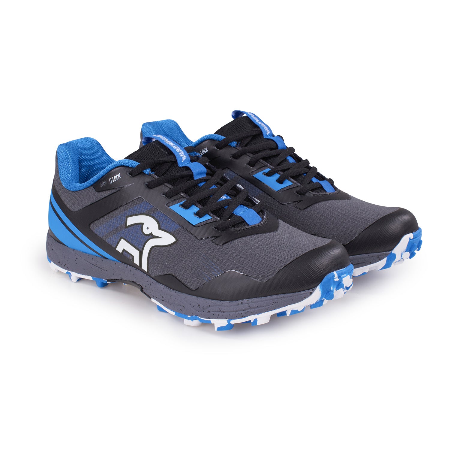 Kookaburra Pulse Hockey Shoes