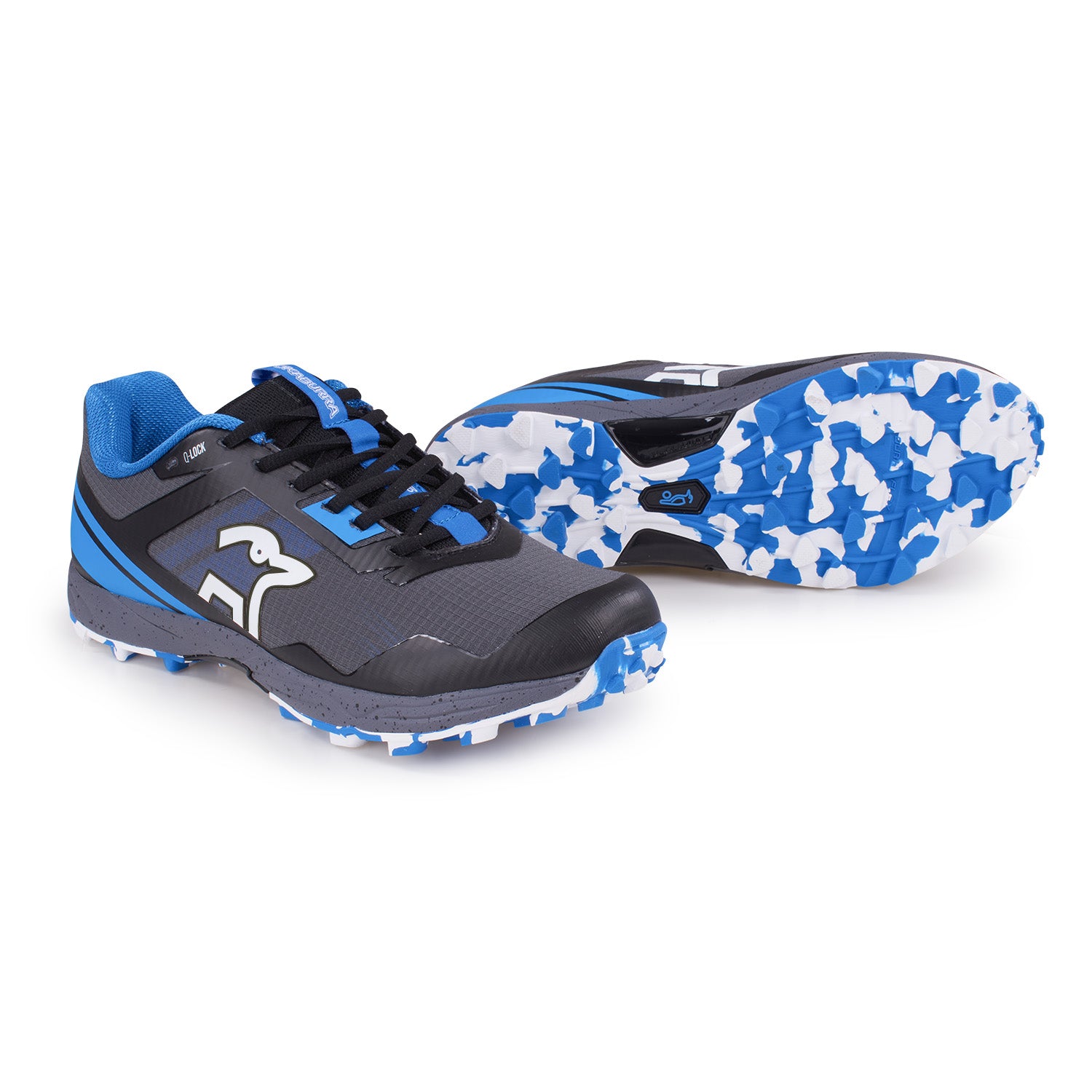 Kookaburra Pulse Hockey Shoes