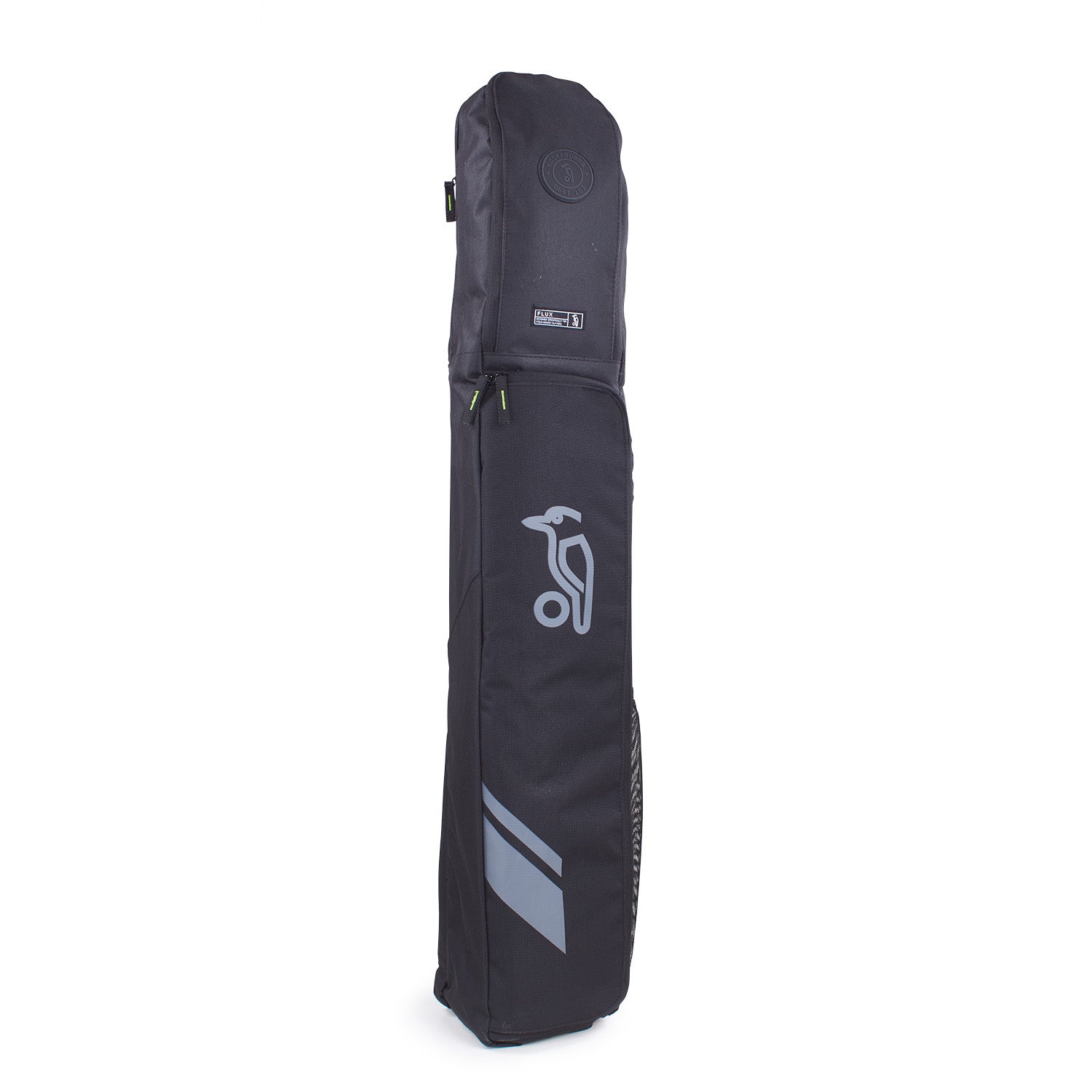 Kookaburra Flux Stick Bag