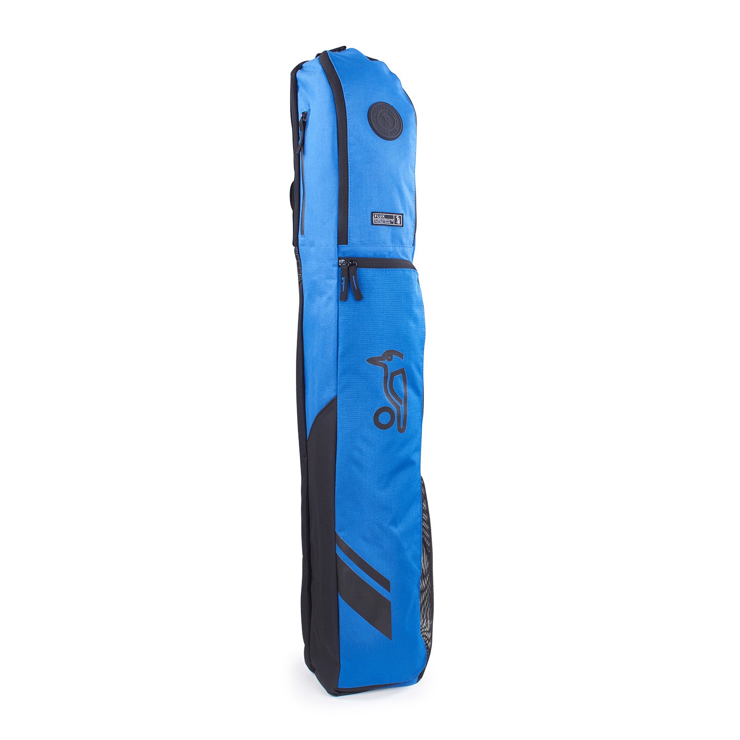 Kookaburra Flux Stick Bag