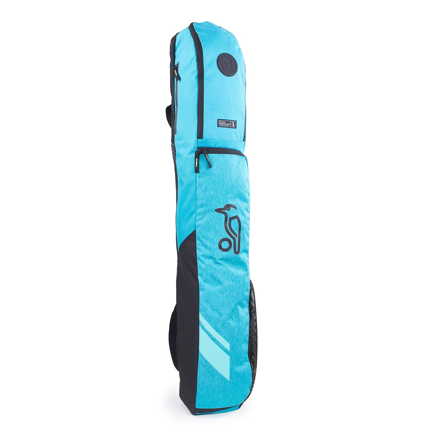 Kookaburra Flux Stick Bag