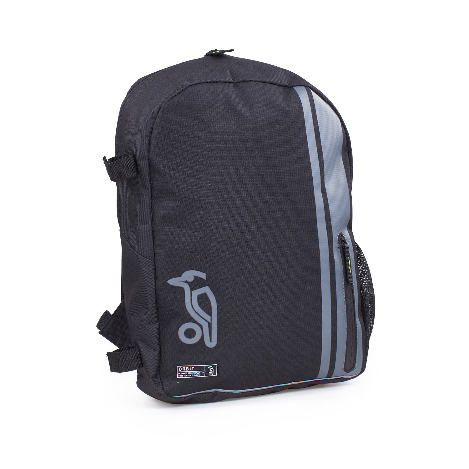 Kookaburra Orbit Backpack