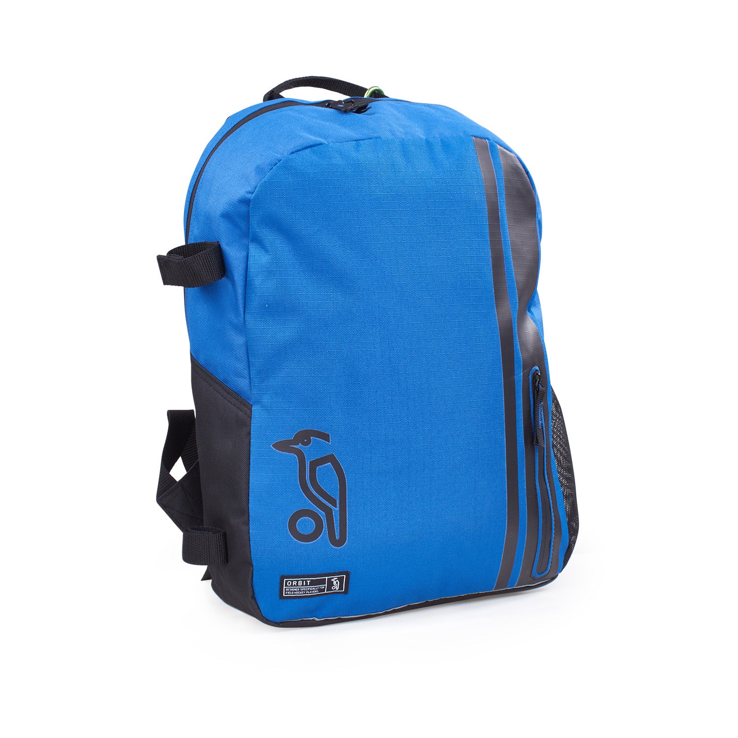 Kookaburra Orbit Backpack