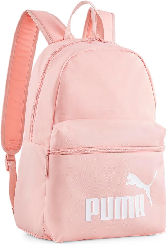 Puma Phase Backpack