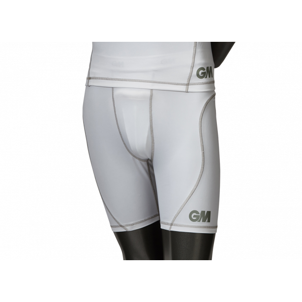 GM Teknik Base Layer Shorts