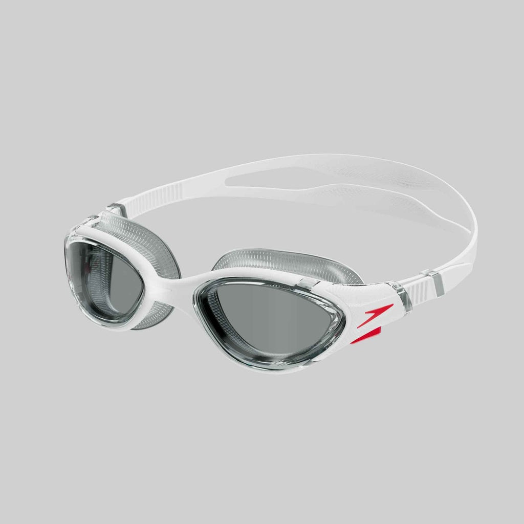 Speedo Adult 2.0 Biofuse Goggles