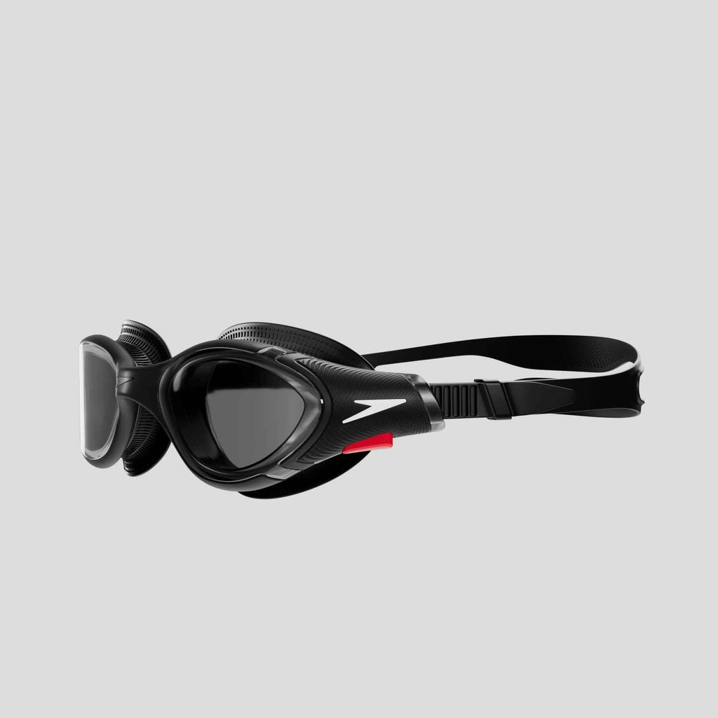 Speedo Adult 2.0 Biofuse Goggles