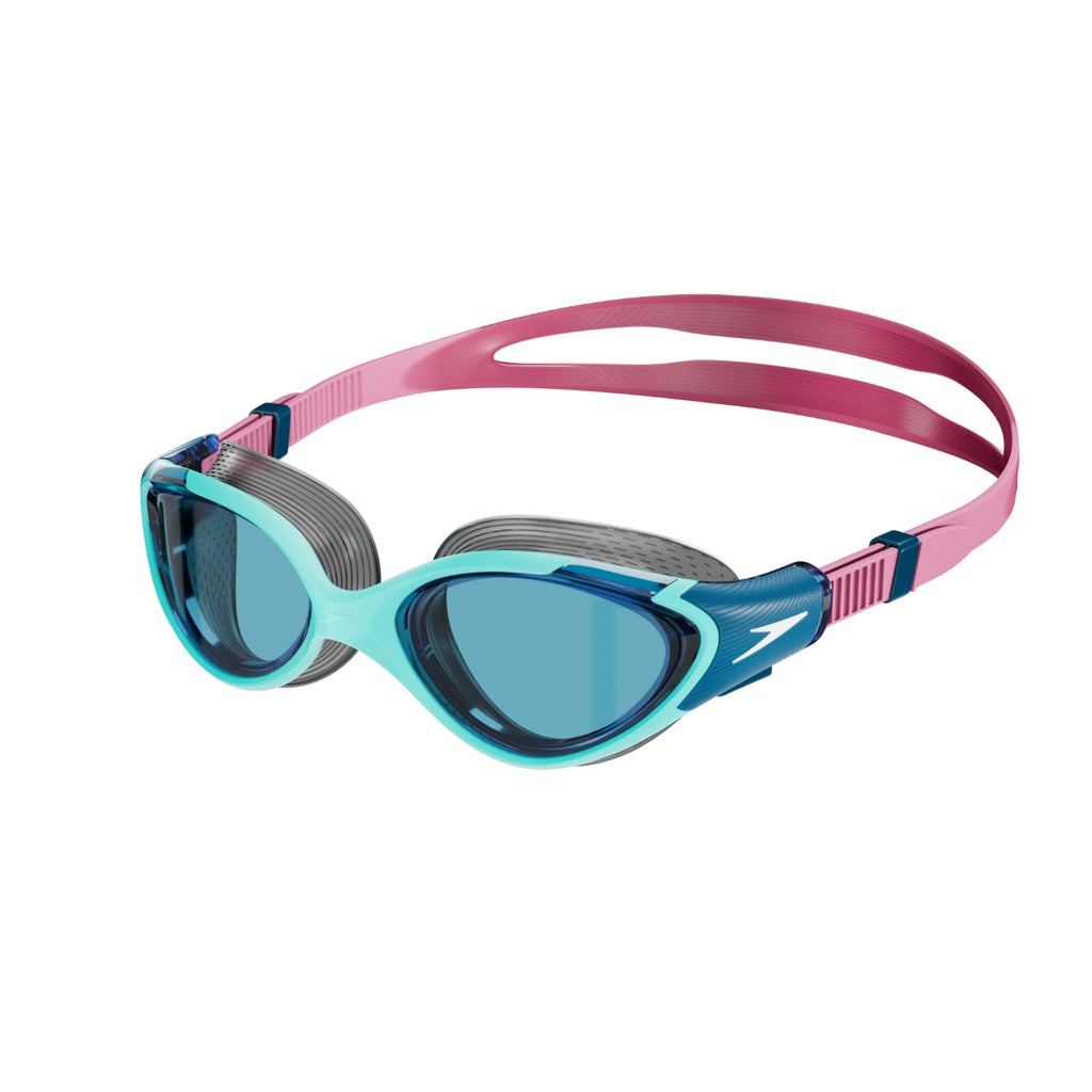 Speedo Women's Biofuse 2.0 Goggles