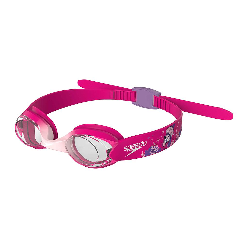 Speedo Infant Illusion Goggles