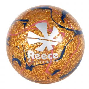 Reece Glitter Hockey Ball