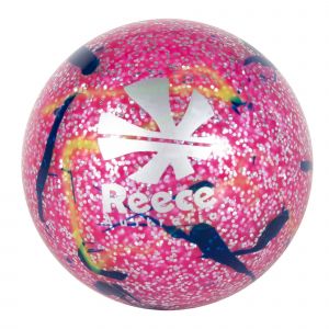 Reece Glitter Hockey Ball