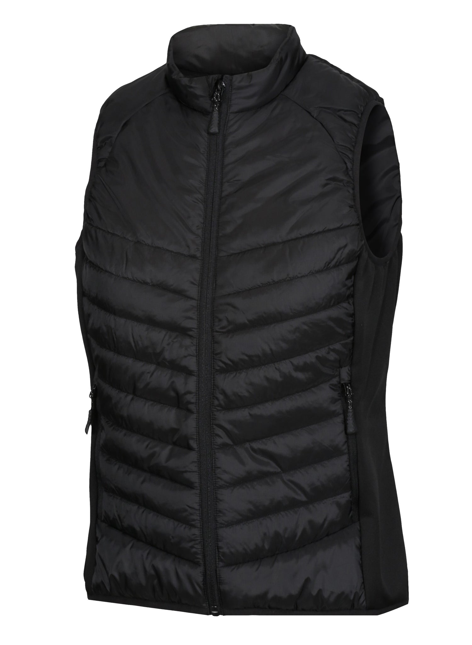 Chadwick Women's Pro Gilet