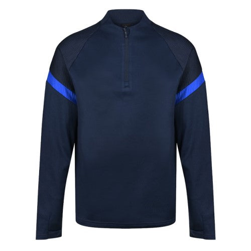 Chadwick Senior Kinetic Midlayer Top