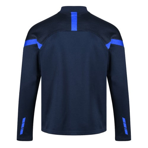 Chadwick Senior Kinetic Midlayer Top