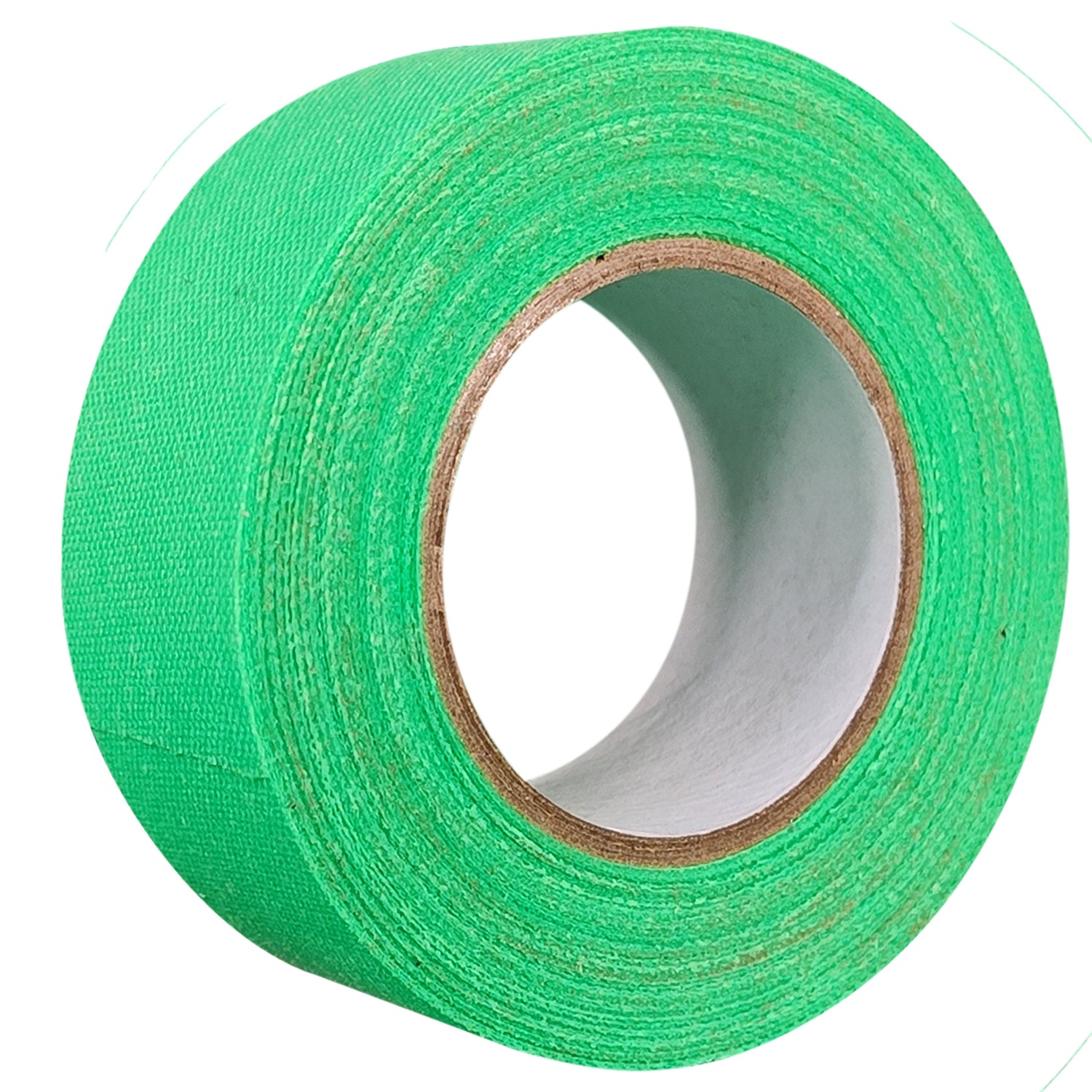 Mercian Stick Tape