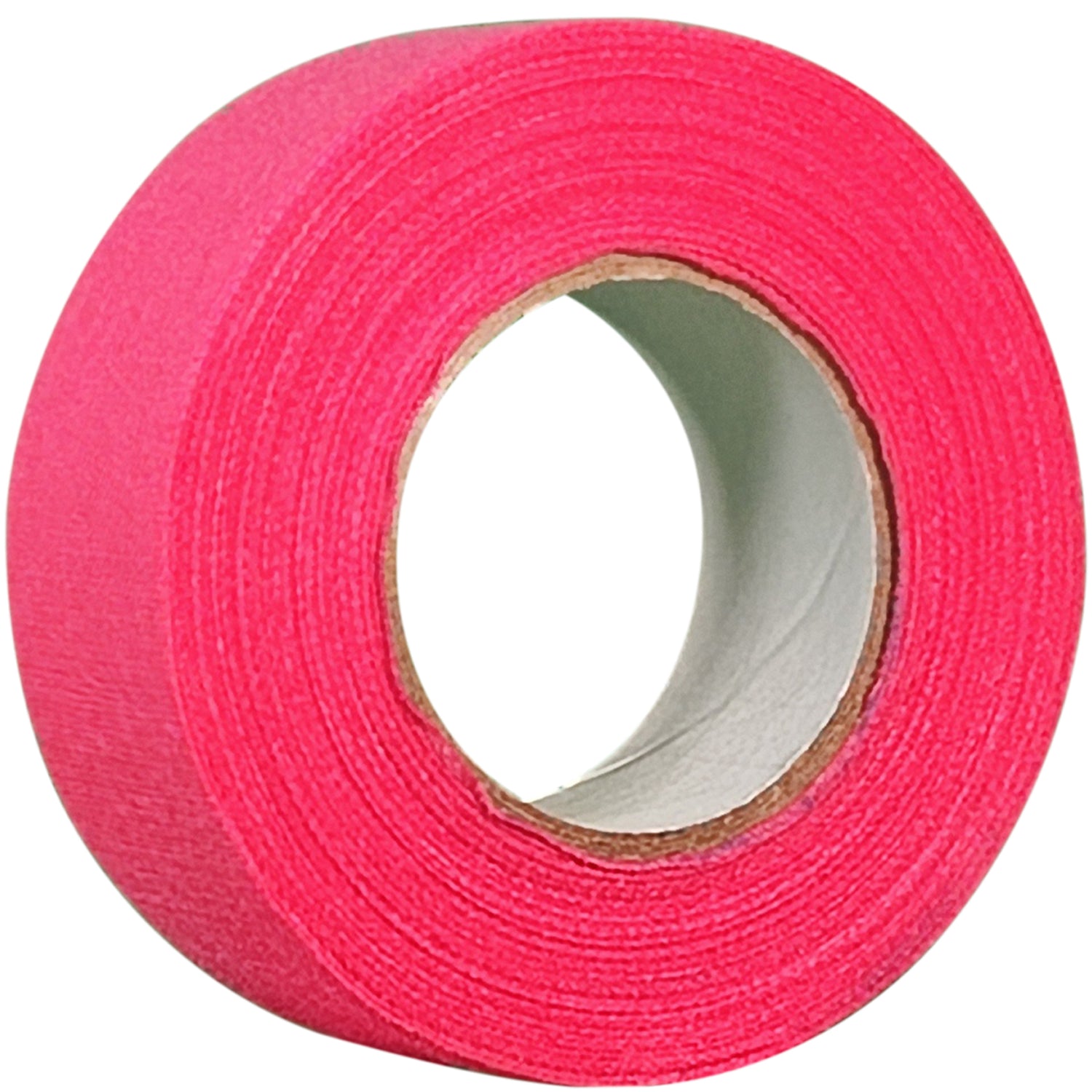 Mercian Stick Tape