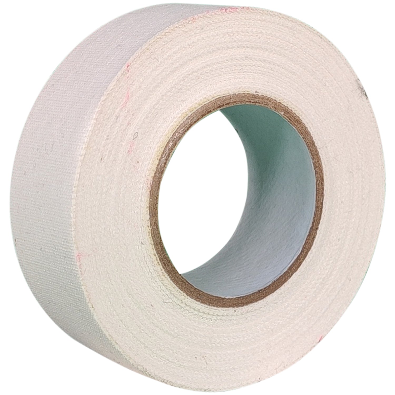 Mercian Stick Tape