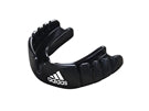 OPRO Adidas Snap-Fit Junior Mouthguard