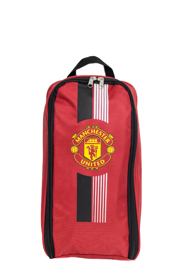 Team Merchandise 35x12cm Ultra Bootbag