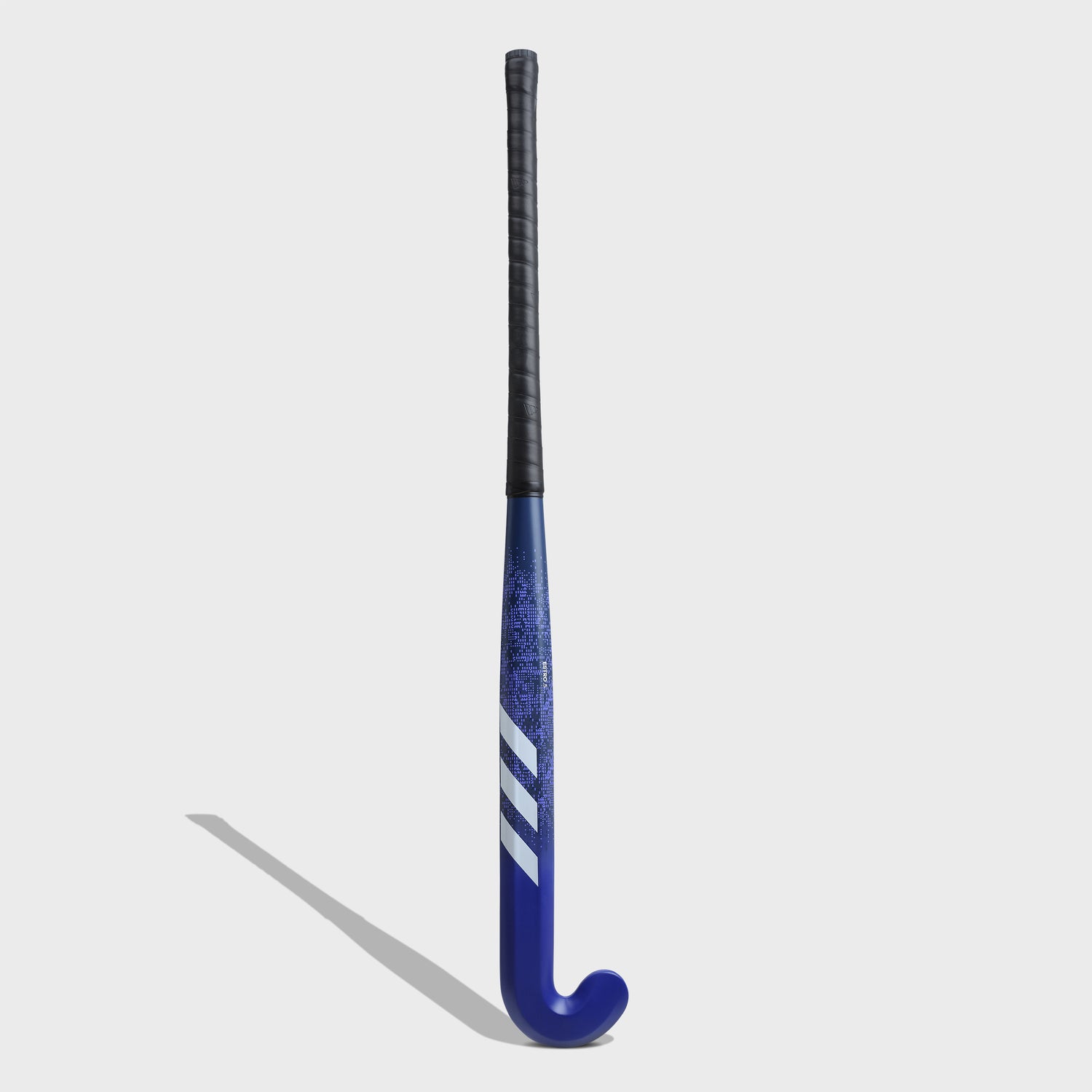 Adidas Estro .5 Hockey Stick