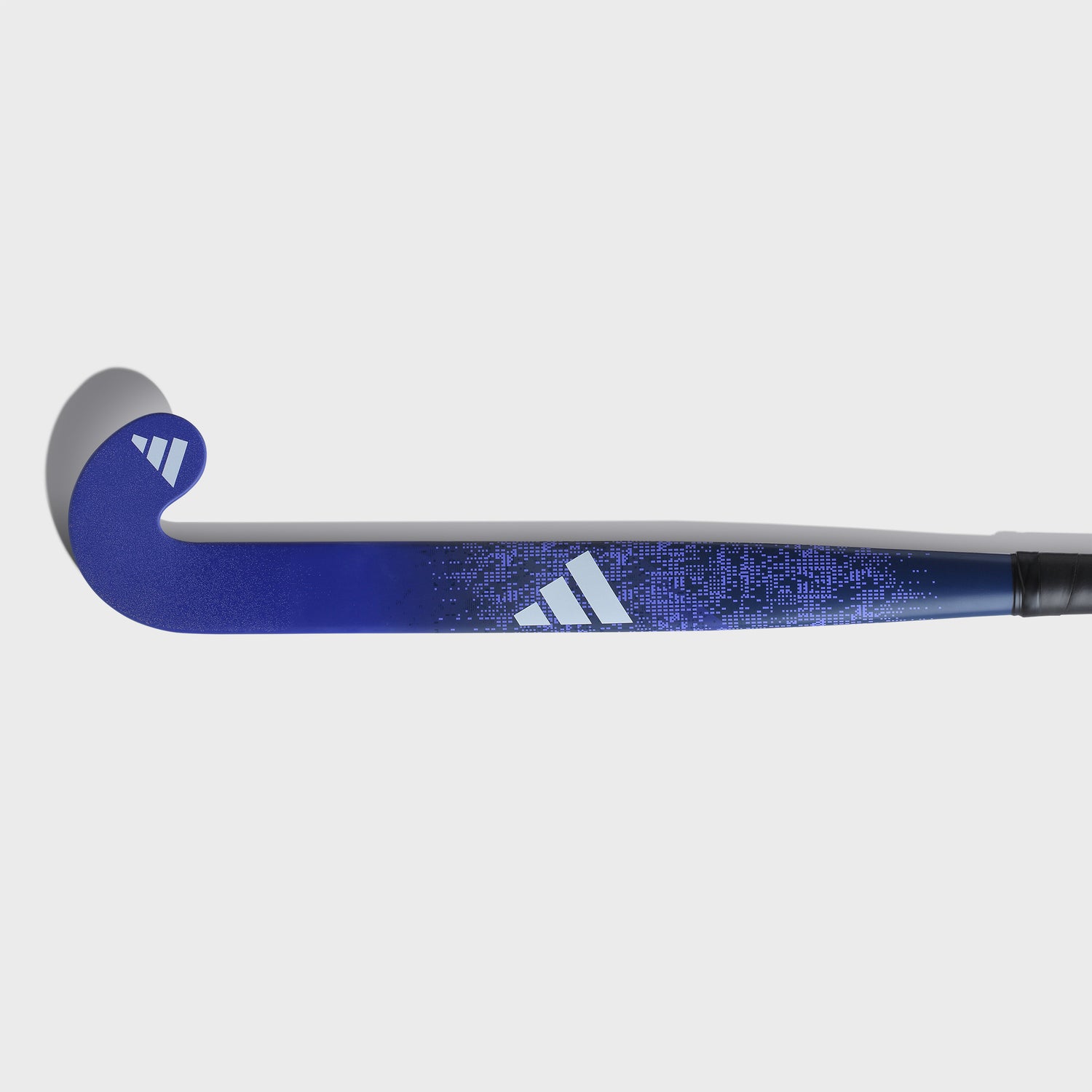 Adidas Estro .5 Hockey Stick