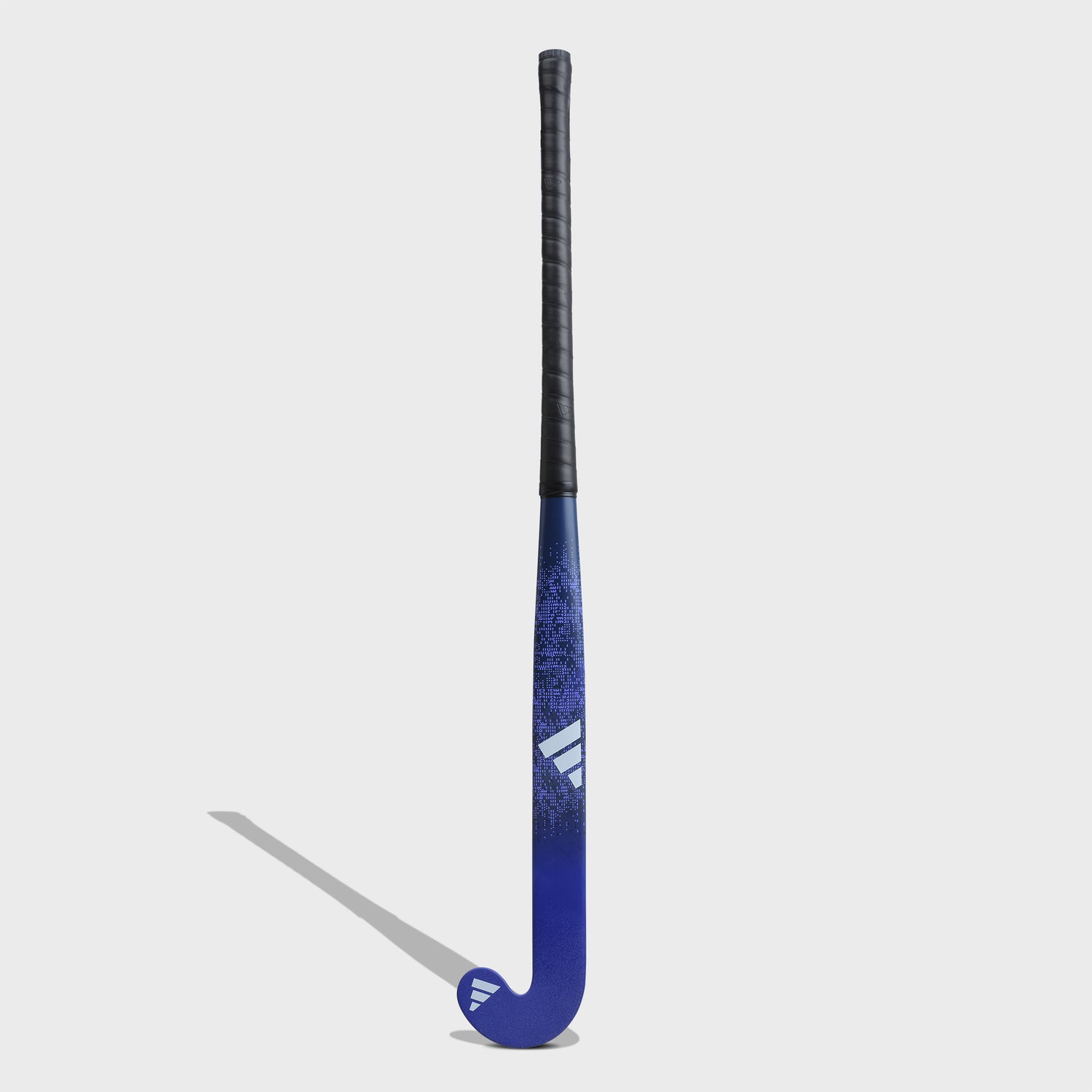 Adidas Estro .5 Hockey Stick