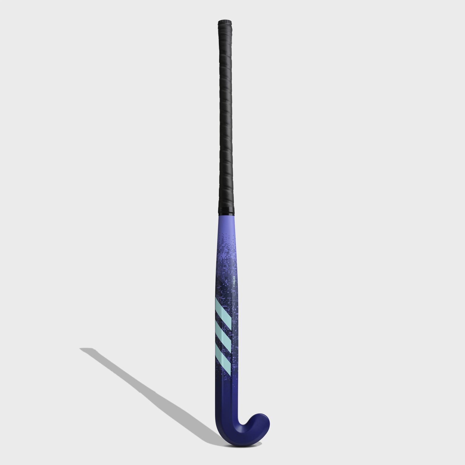 Adidas Estro .6 Hockey Stick