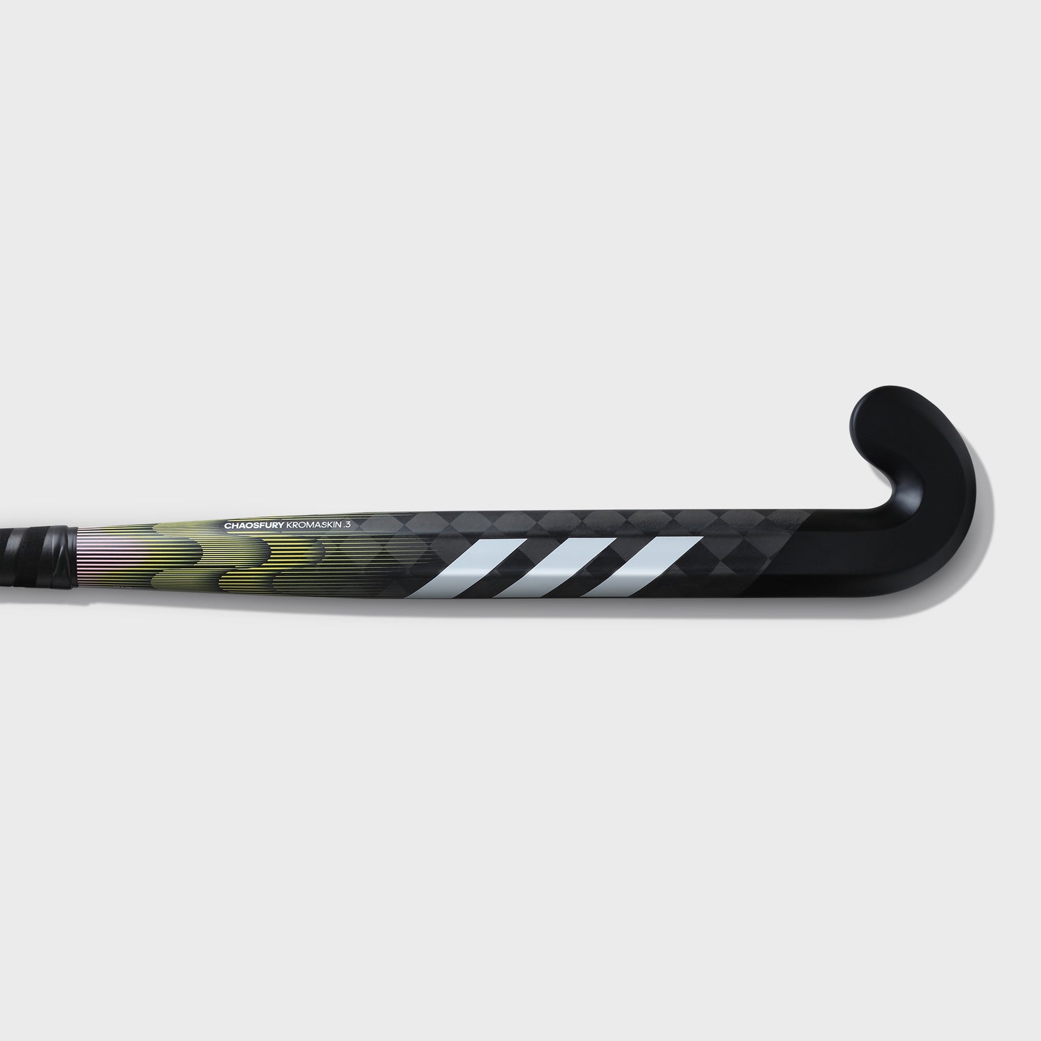 Adidas Chaosfury Kromaskin .3 Hockey Stick