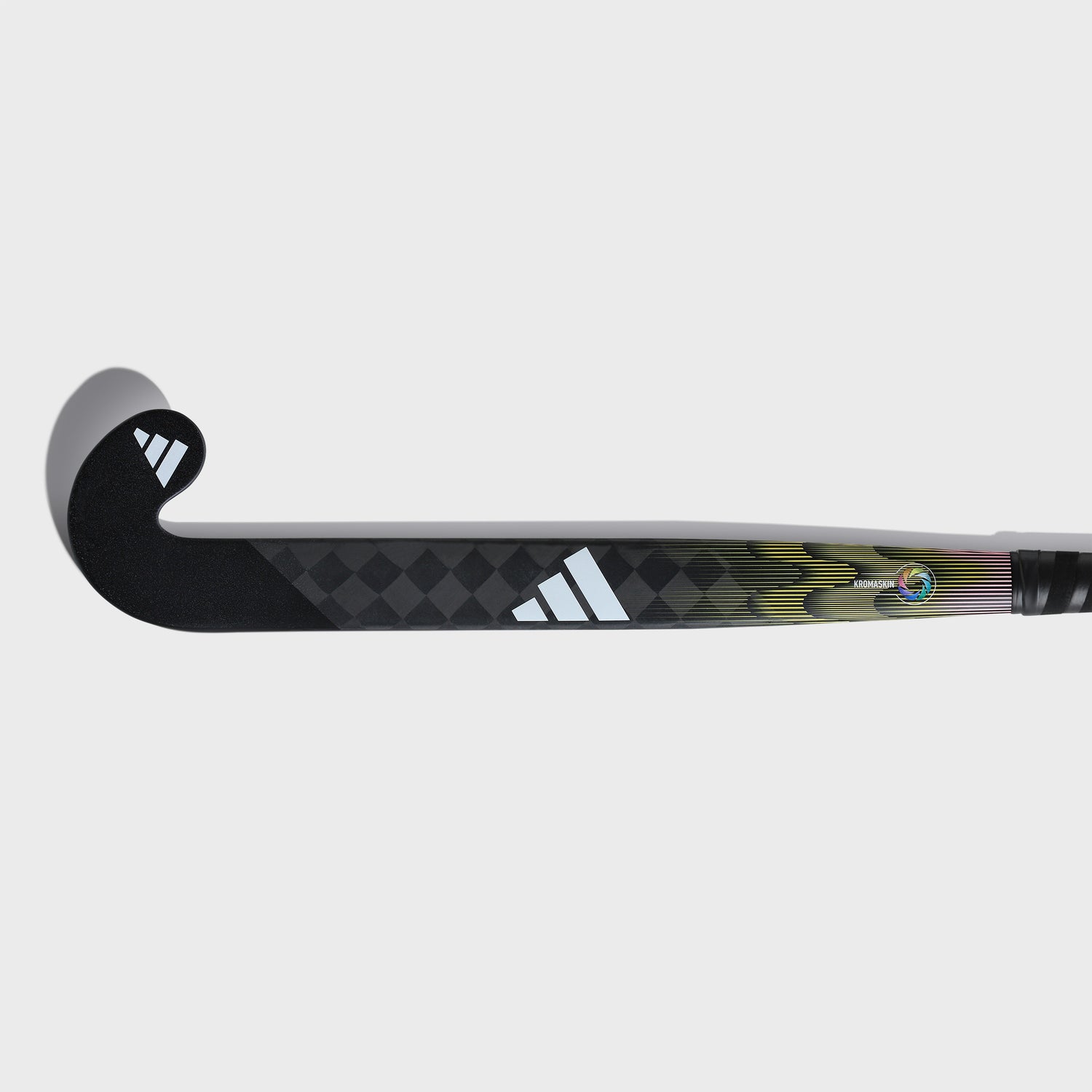 Adidas Chaosfury Kromaskin .3 Hockey Stick