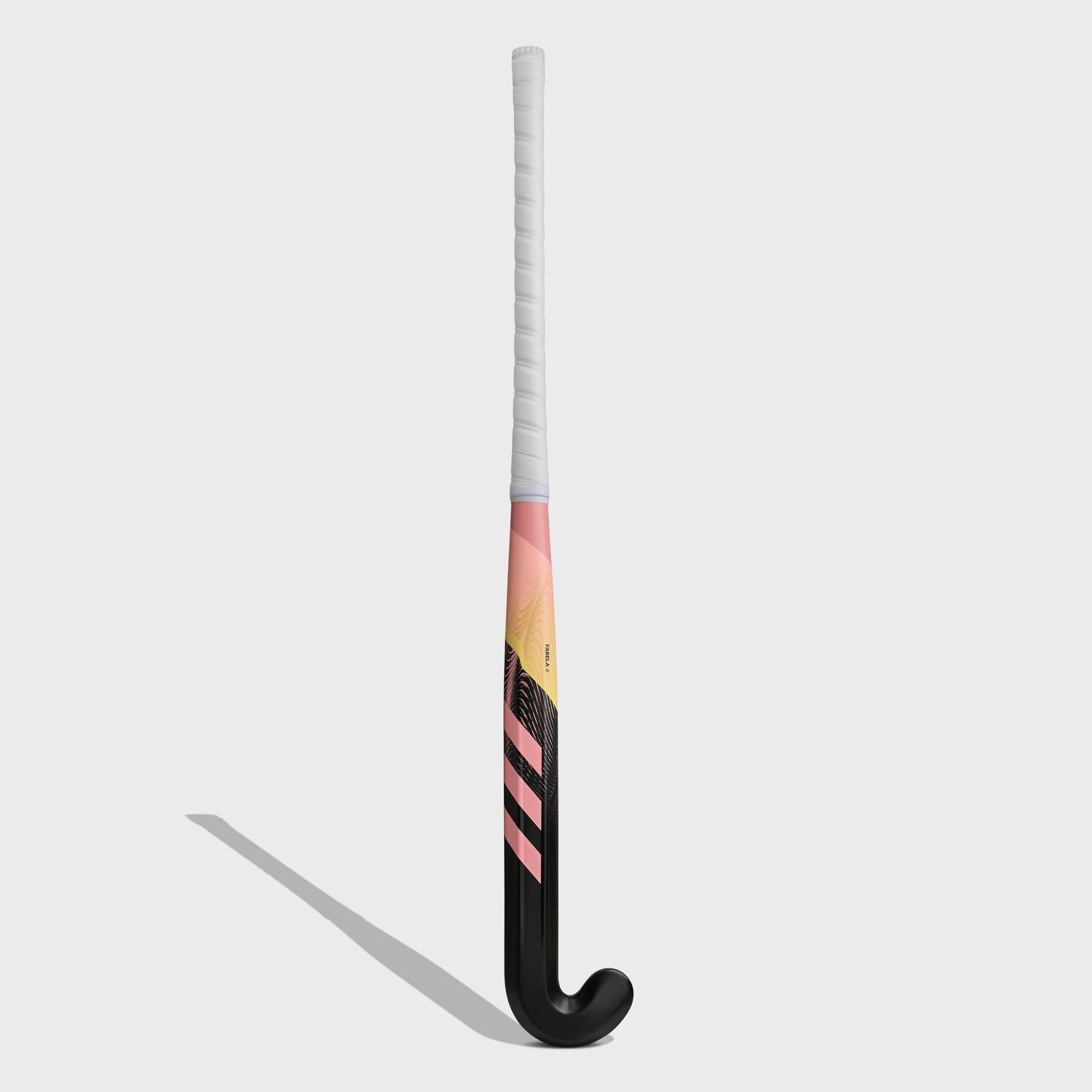 Adidas Fabela .6 Hockey Stick