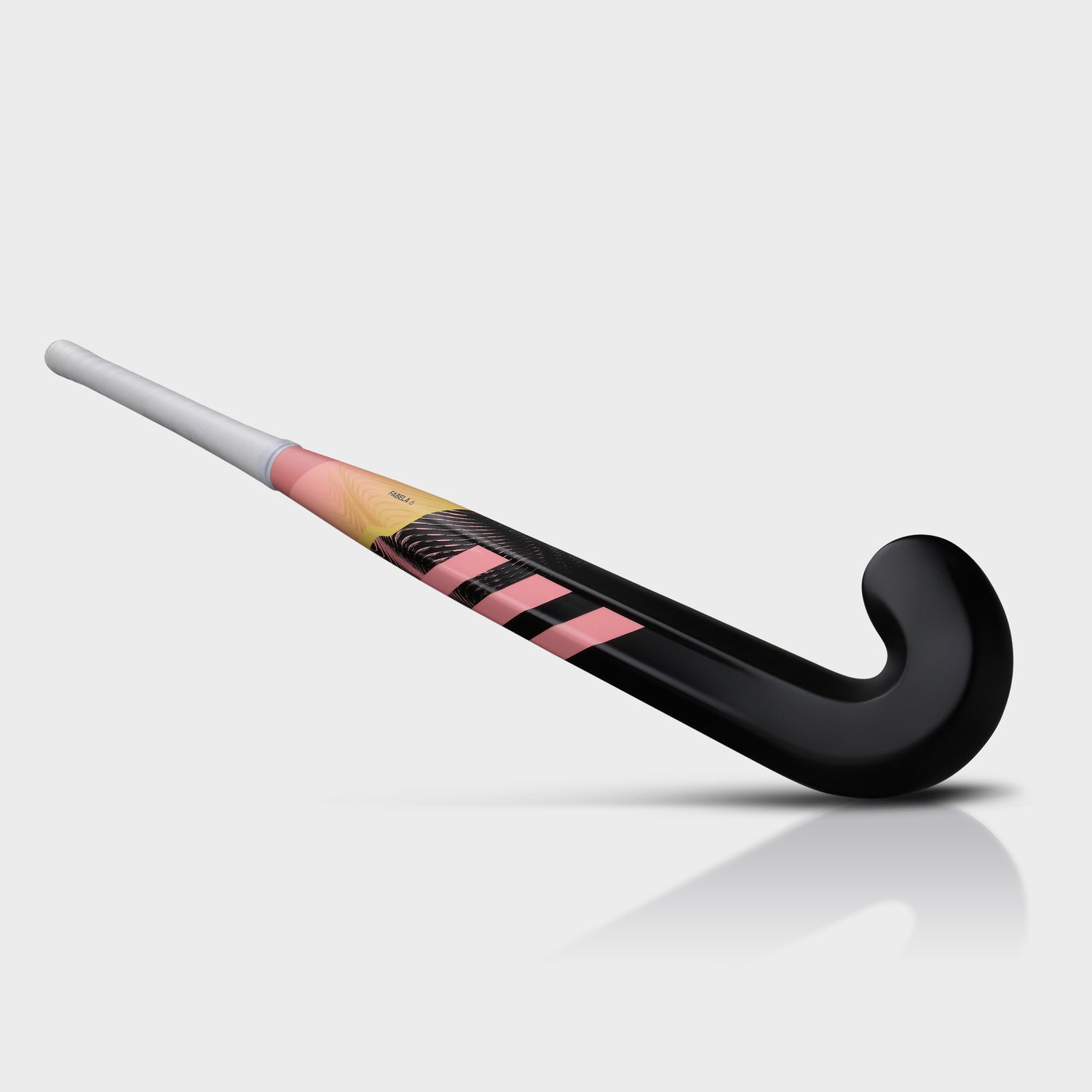 Adidas Fabela .6 Hockey Stick