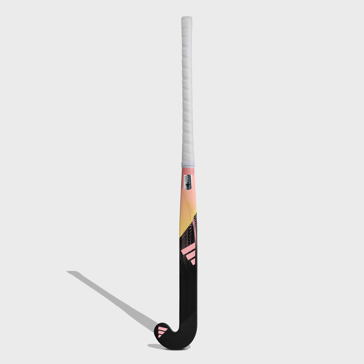 Adidas Fabela .6 Hockey Stick