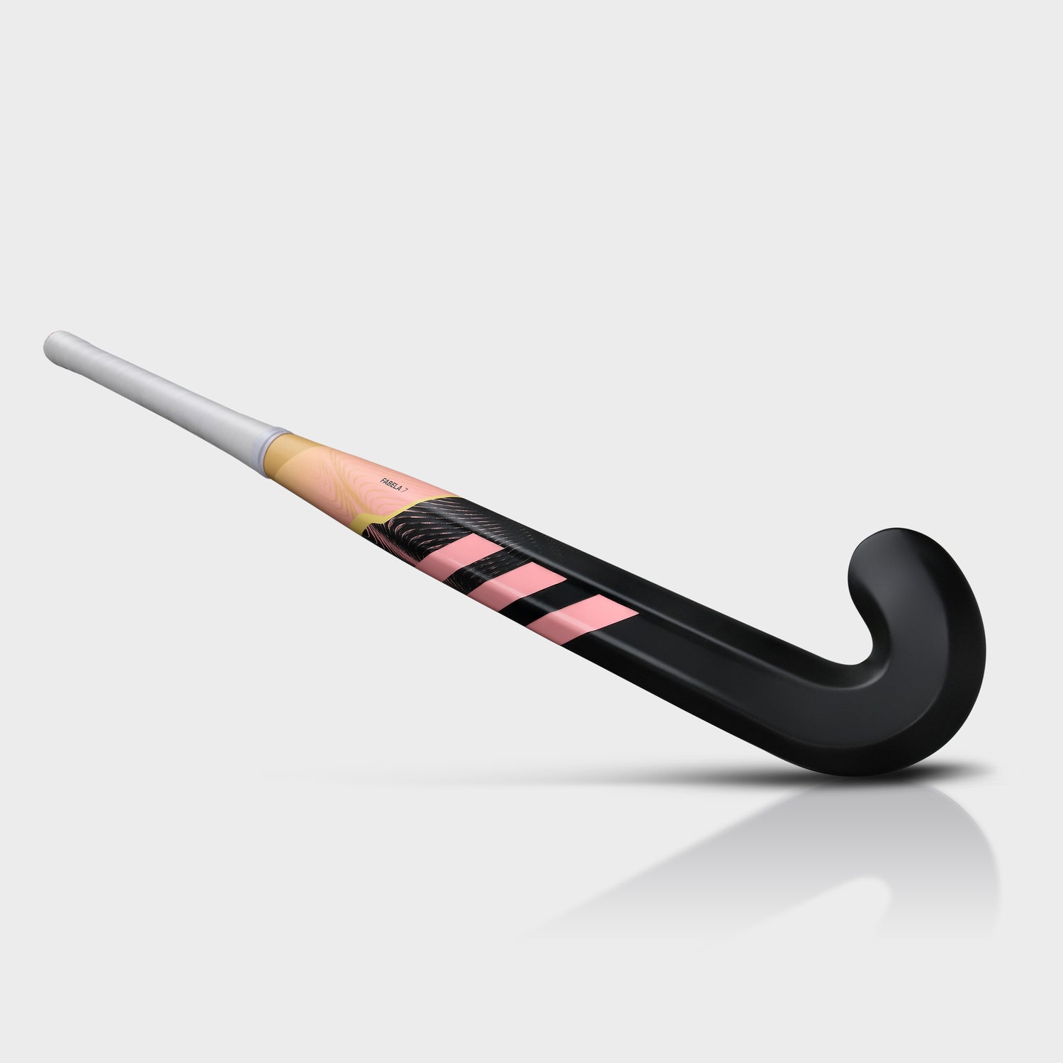 Adidas Fabela .7 Hockey Stick